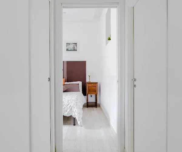 Minerva's Place Tatil Evi