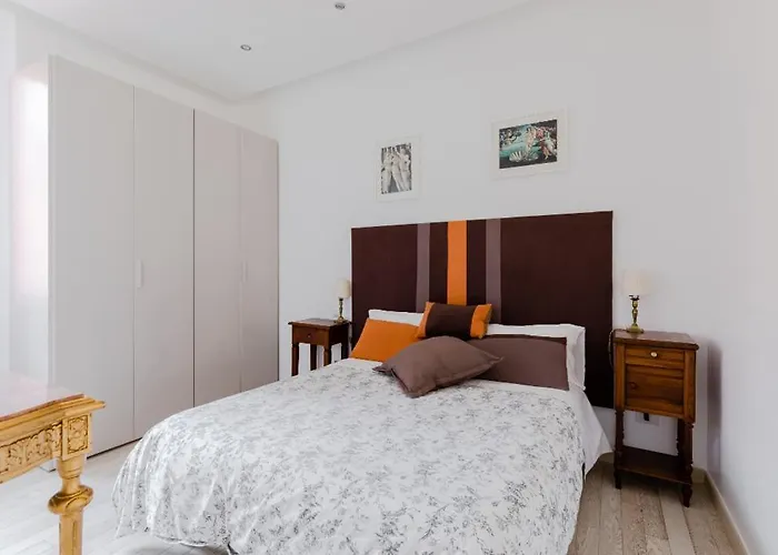 Tatil Evi Minerva's Place *