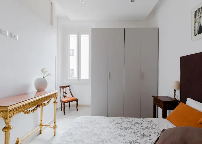 Tatil Evi Minerva's Place