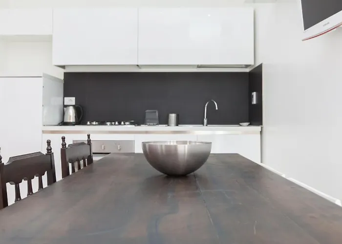 Minerva's Place * Roma